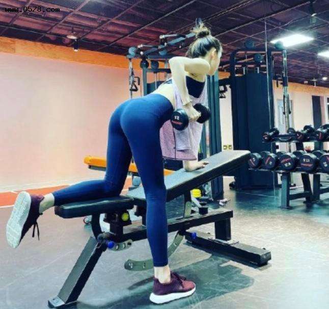 pg电子娱乐·(中国)游戏平台app下载