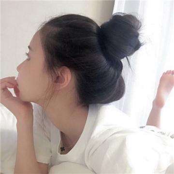 皇冠体育下载地址