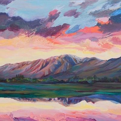 凤凰彩票最新版安卓版