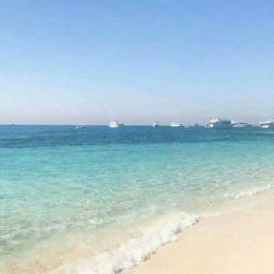 凤凰彩票最新版安卓版截图