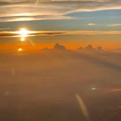 澳门新莆京游戏手机app下载