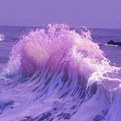 开玩棋牌手机app下载