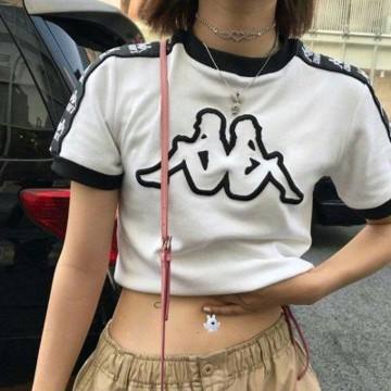 安博体育app下载