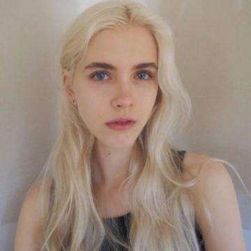 贝博app代言艾弗森下载手机版截图