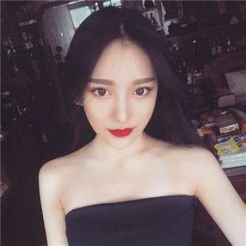 欧意app下载安装-登录入口