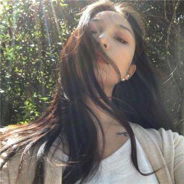 皇冠体育下载地址