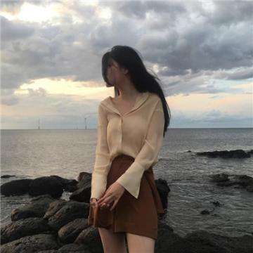 香港2023正版免费资料截图