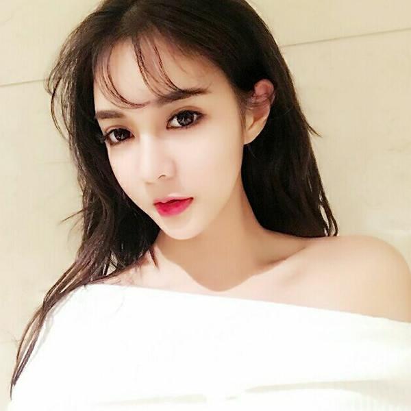 九游J9真人游戏第一品牌