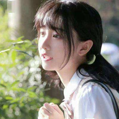 赏金女王免费安卓下载